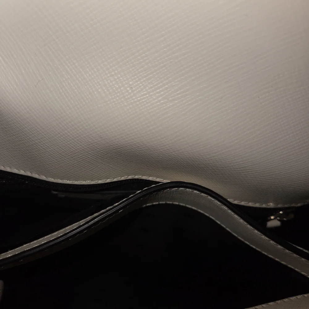 Kate Spade Staci Colorblock Saffiano Shoulderbag